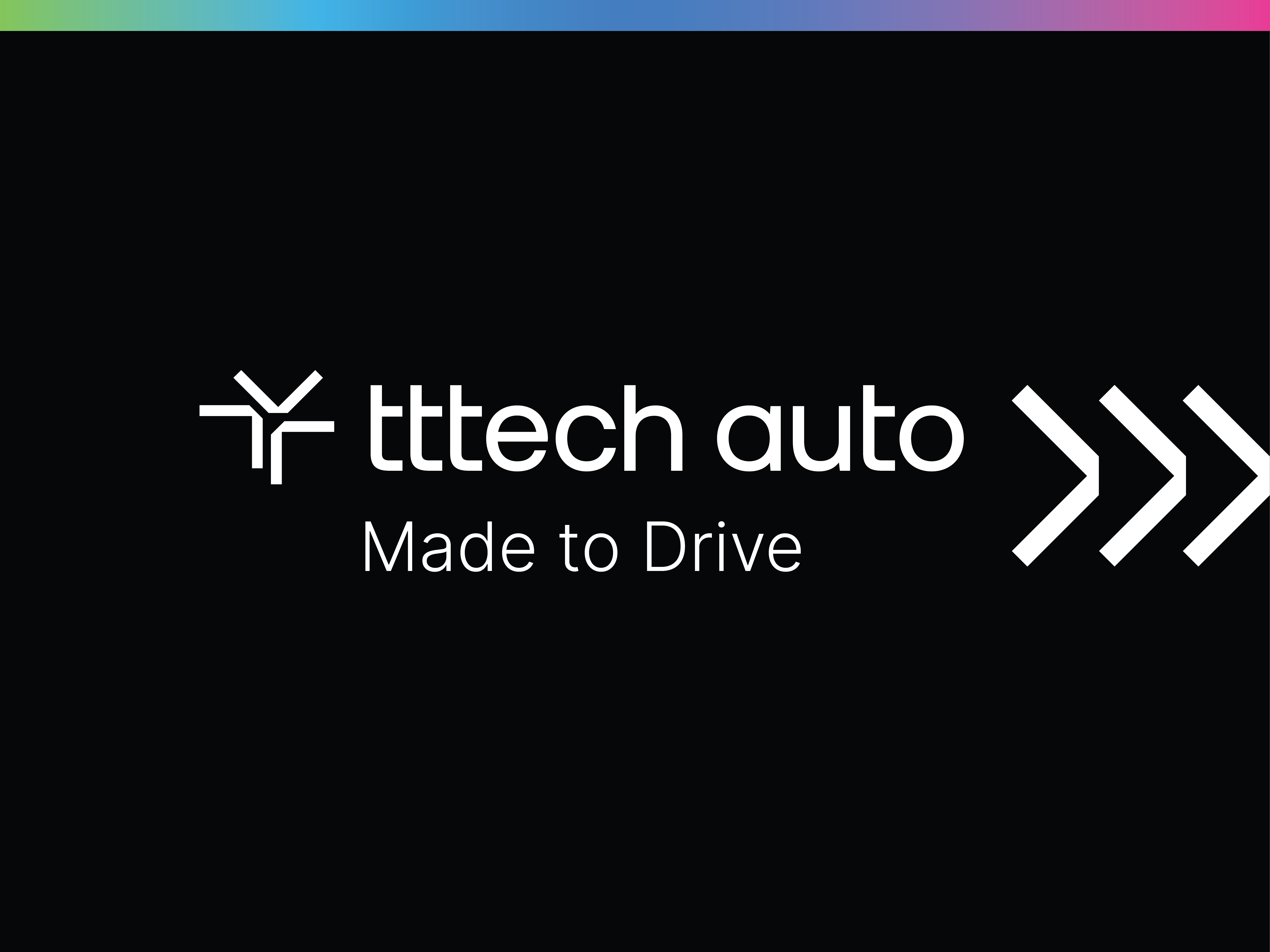 made-to-drive-tttech-auto-entwickelt-strategie-und-marke-weiter